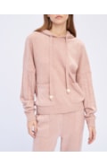 503ml000007-1