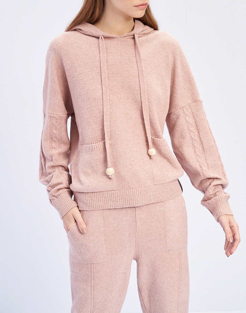 503ml000007-2