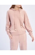 503ml000007-2