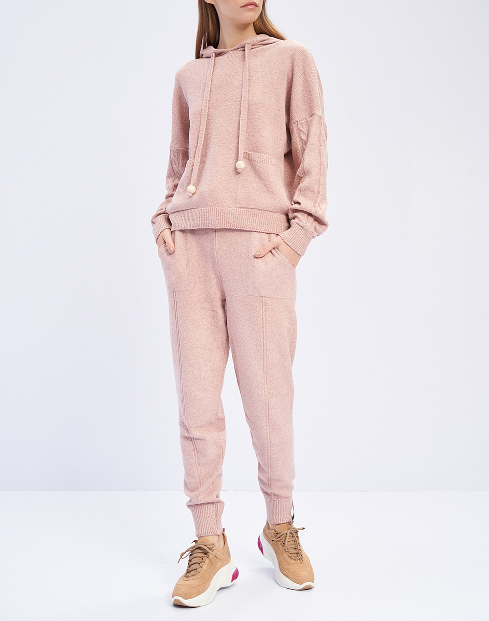 503ml000007-3