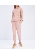 503ml000007-3