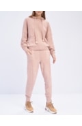 503ml000007-4
