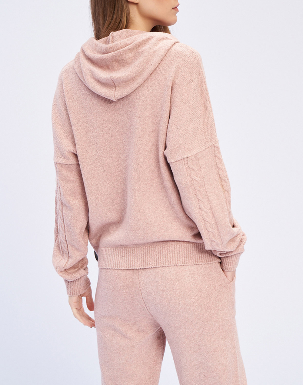 503ml000007-5