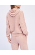 503ml000007-5