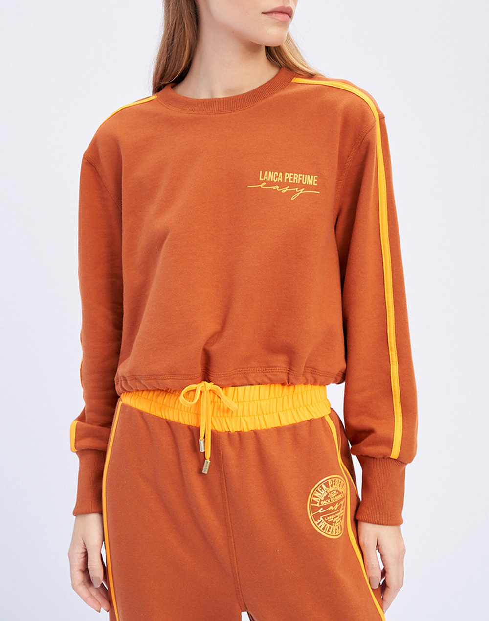 502ml000287-1