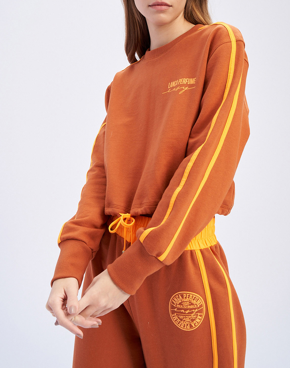 502ml000287-3