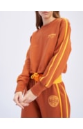 502ml000287-3