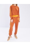 502ml000287-4