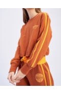 502ml000287-6