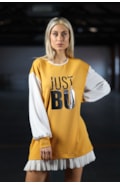 leah-vestido-amarelo1