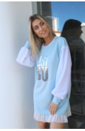 leah-vestido-azul3
