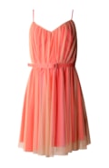mysa-vestido-6