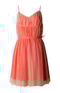 mysa-vestido-6b