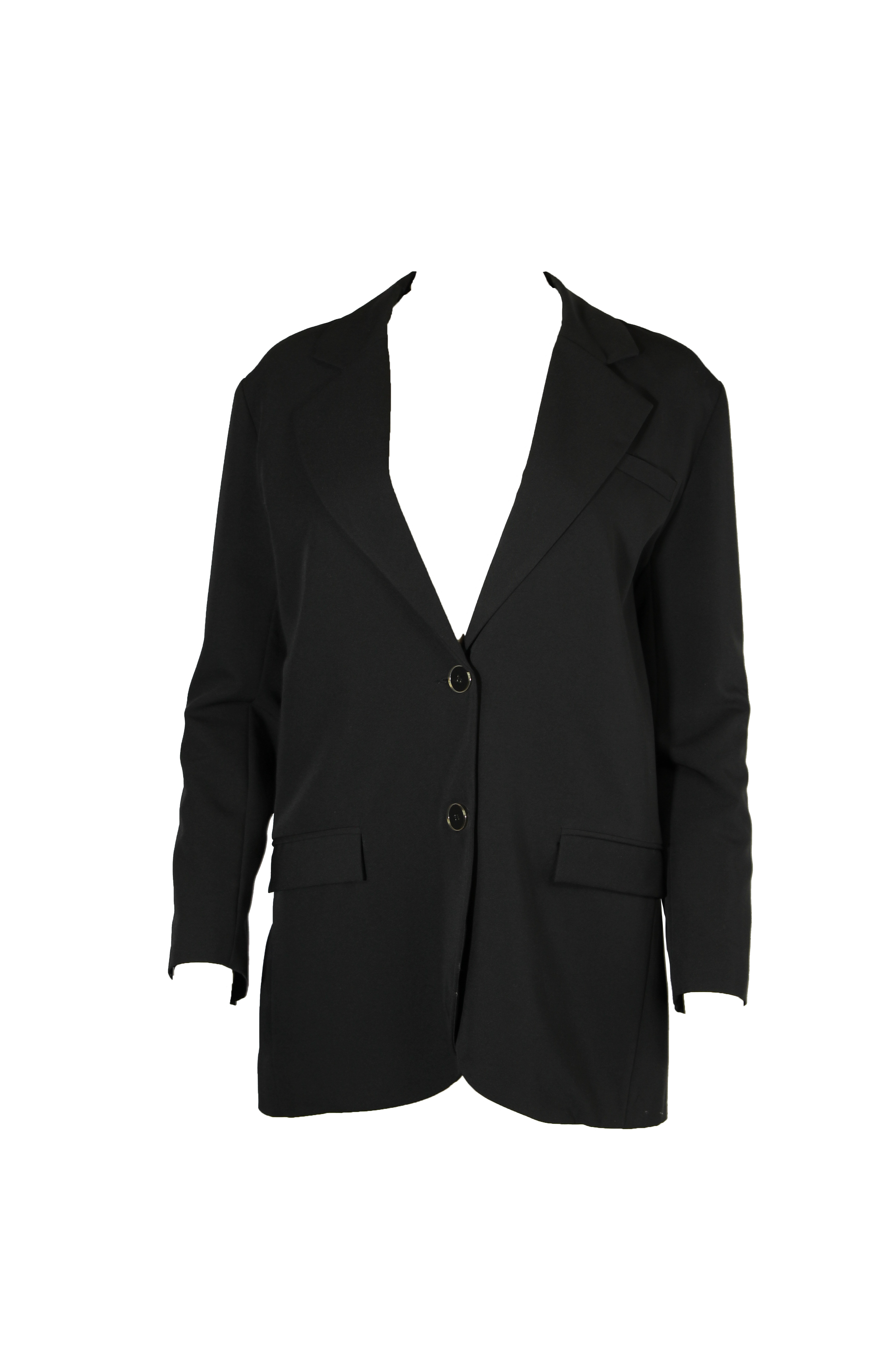 blazer-preto-1