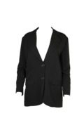 blazer-preto-1