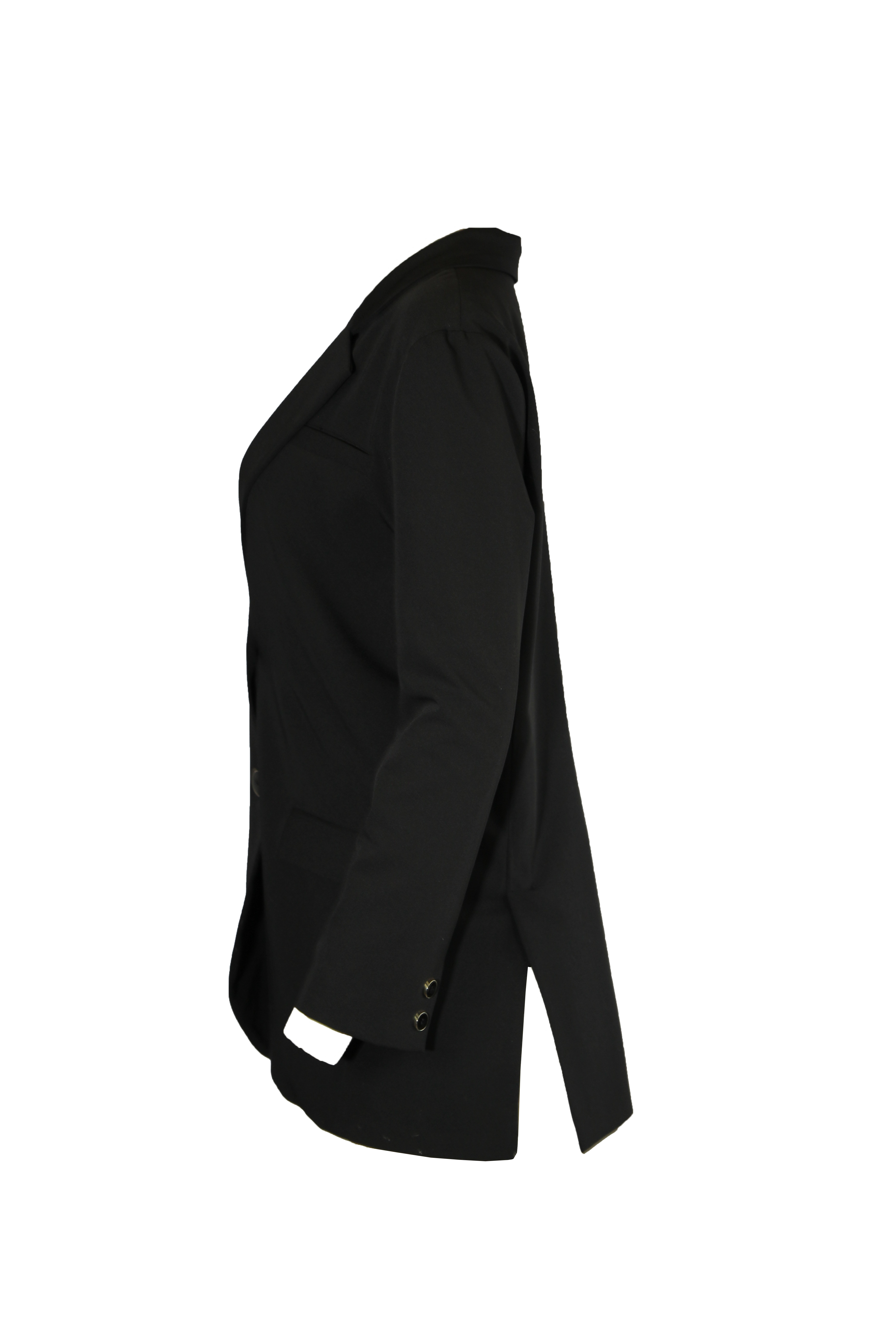 blazer-preto-2