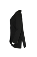 blazer-preto-2