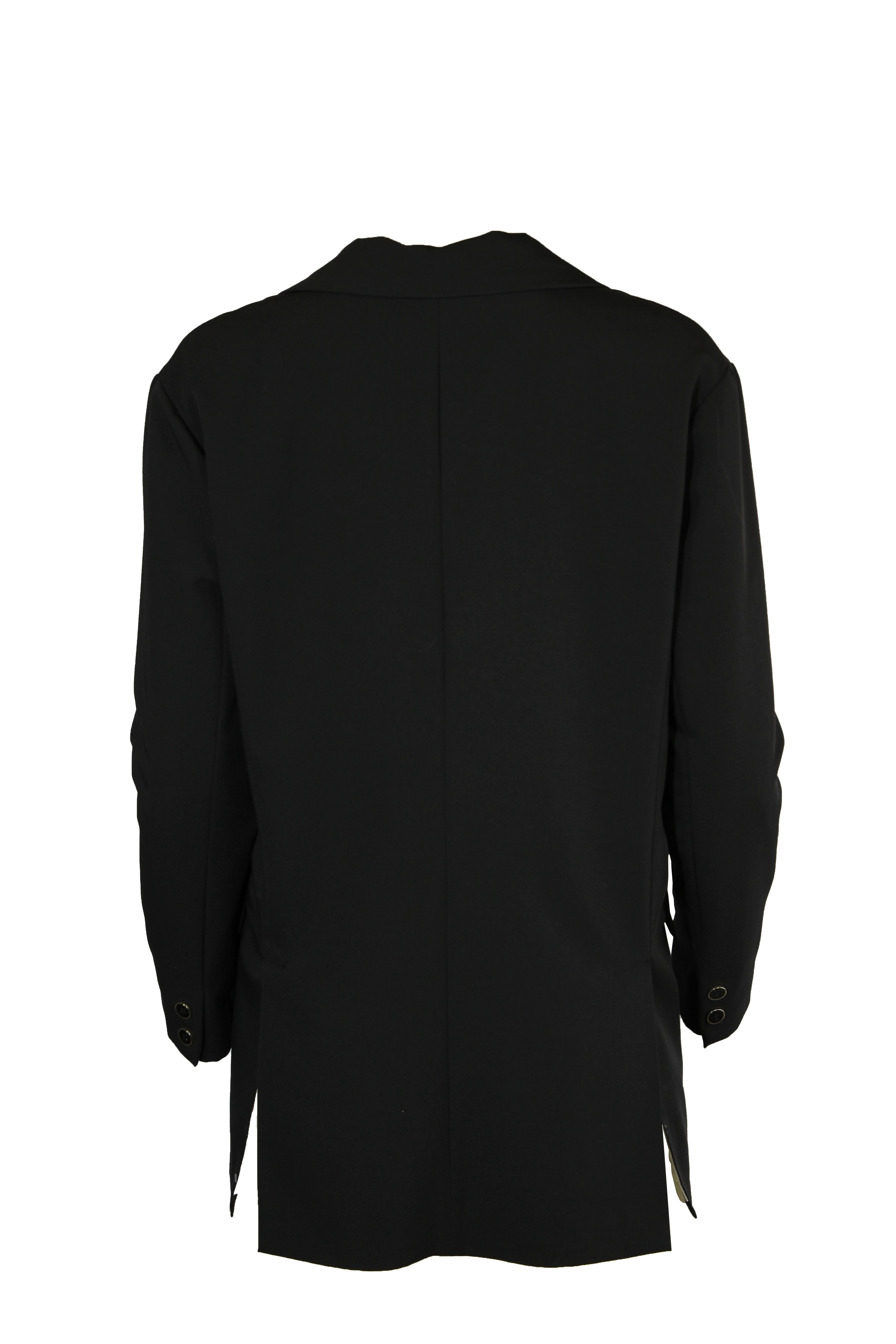 blazer-preto-3