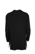 blazer-preto-3