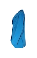 mysa18-2-