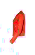 mysa21-2