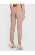 imperial-kalhoty-z-materialu-pvn2eaw-bezova-slim-fit-1-
