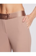 imperial-kalhoty-z-materialu-pvn2eaw-bezova-slim-fit-2-