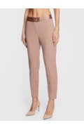 imperial-kalhoty-z-materialu-pvn2eaw-bezova-slim-fit-3-