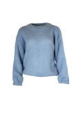 camisola-de-malha-azul-1