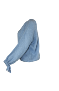 camisola-de-malha-azul-2