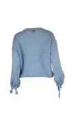 camisola-de-malha-azul-3
