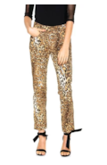 lanca-perfume-calca-sarja-lanca-perfume-skinny-animal-print-bege-2292-0132472-1-zoom