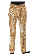 lanca-perfume-calca-sarja-lanca-perfume-skinny-animal-print-bege-2292-0132472-3-zoom