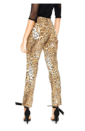 lanca-perfume-calca-sarja-lanca-perfume-skinny-animal-print-bege-4702-0132472-2-zoom
