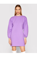imperial-upletove-saty-abrfbcr-fialova-regular-fit