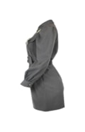 mysa-vestido2