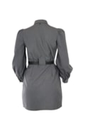 mysa-vestido3