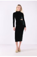vestido-veludo-1
