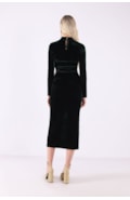 vestido-veludo-2