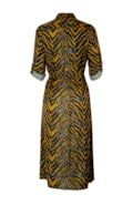 vestido-acetinado-zebra-3