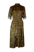 vestido-acetinado-zebra-1