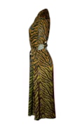 vestido-acetinado-zebra-2