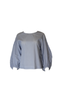 camisa-as-riscas-1