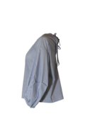 camisa-as-riscas-2