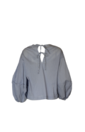 camisa-as-riscas-3