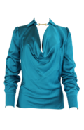 blusa-acetinado-1