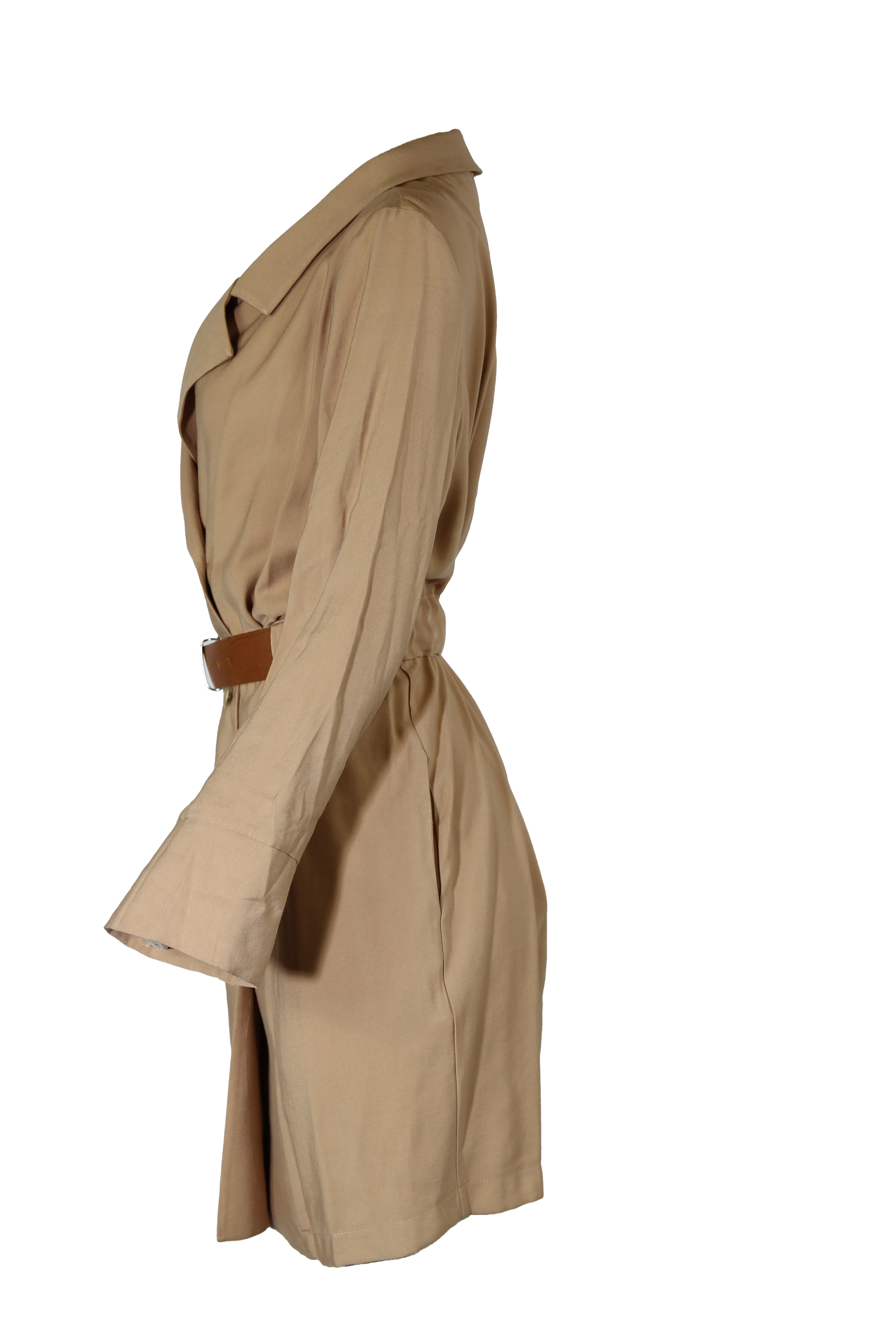 vestido-estilo-blazer-camel-2