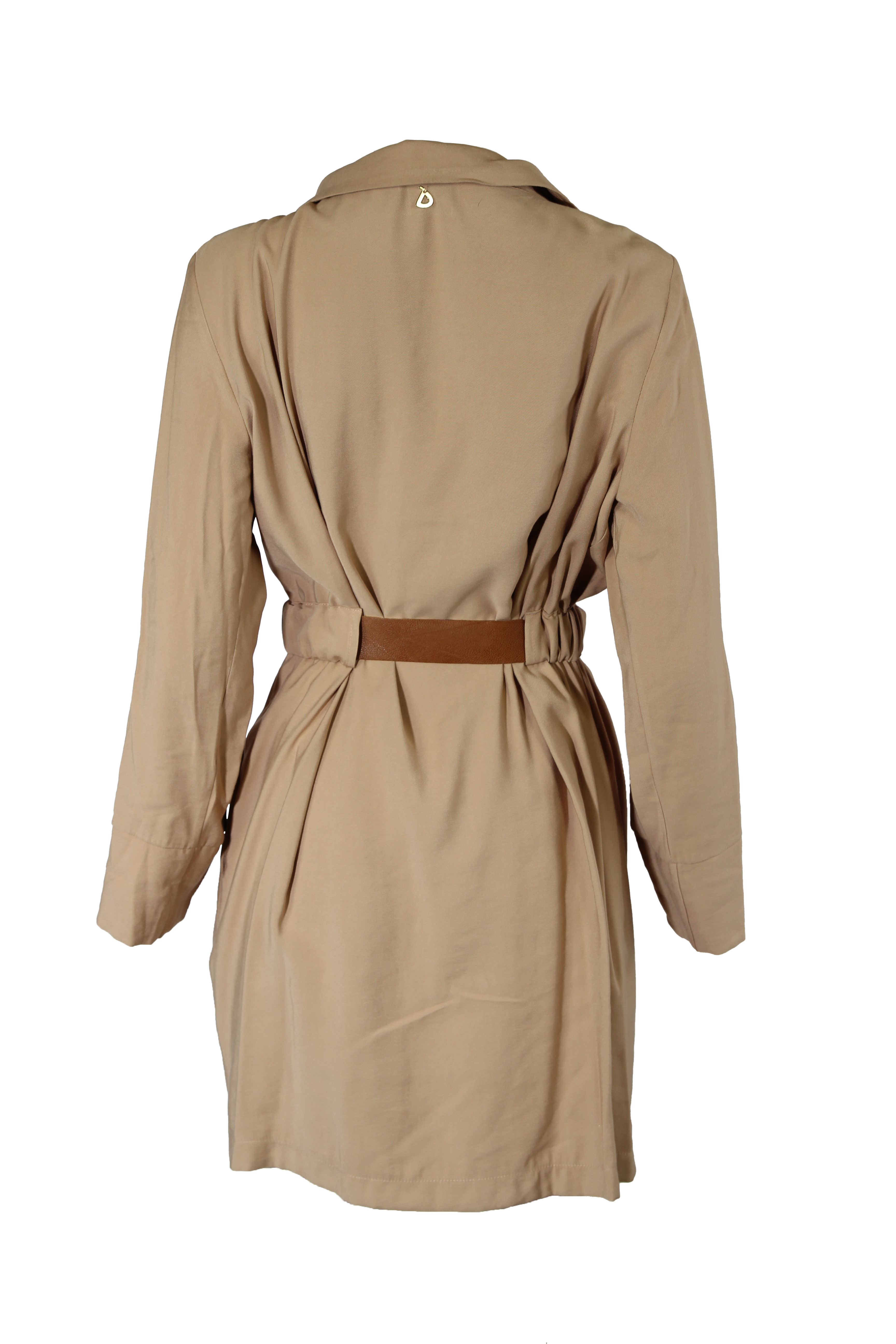 vestido-estilo-blazer-camel-3