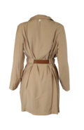 vestido-estilo-blazer-camel-3