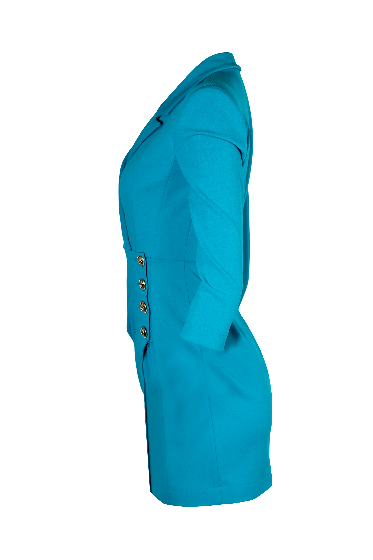 vestido-cruzado-azul-2